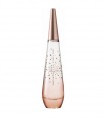 Issey Miyake l eau d Issey Pure Petale de Nectar Woman – 90 ML