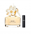 Marc Jacobs Daisy Woman (Decant) – 8 ML