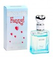 Moschino Funny Woman (Miniatur) – 4 ML