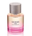Guess 1981 Los Angeles Woman – 100 ML