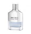 Jimmy Choo Urban Hero Man – 100 ML
