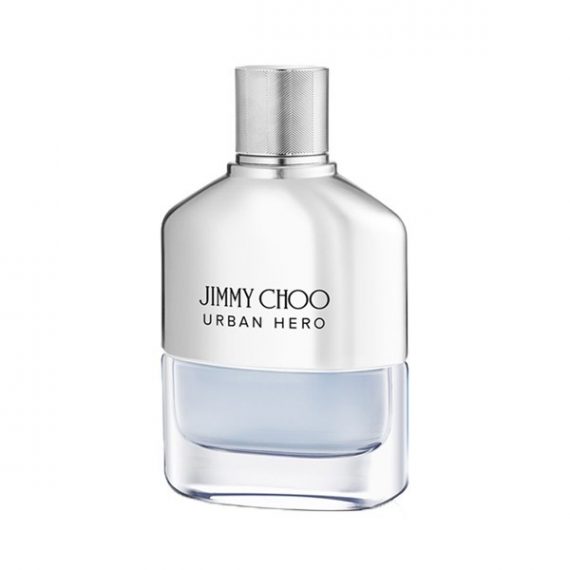 Jimmy Choo Urban Hero Man – 100 ML