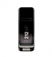 Carolina Herrera 212 VIP Black Man EDP – 100 ML