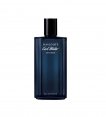 Davidoff Cool Water Intense Man EDP – 125 ML