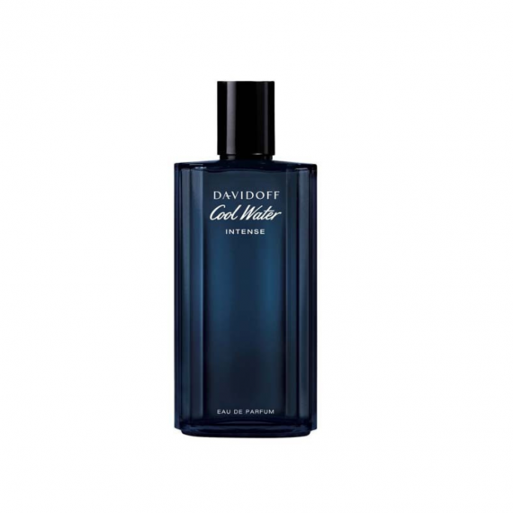 Davidoff Cool Water Intense Man EDP – 125 ML (2) (2)