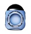 Dunhill Century Blue Man – 135 ML