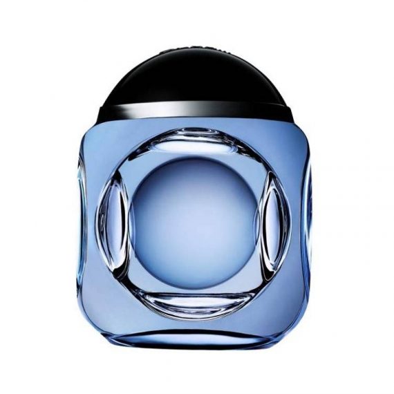 Dunhill Century Blue Man – 135 ML