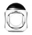 Dunhill Century Man – 135 ML