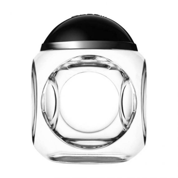 Dunhill Century Man – 135 ML