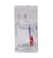 Kenzo Leau 2 Pour Homme (Miniatur) – 5 ML