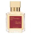 Maison Francis Kurkdjian Baccarat Rouge 540 Unisex EDP – 70 ML