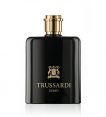 Trussardi Uomo Man – 100 ML