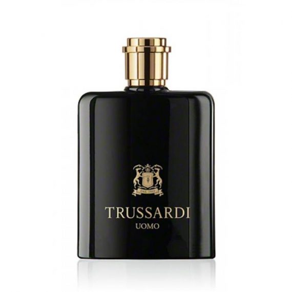 Trussardi Uomo Man – 100 ML