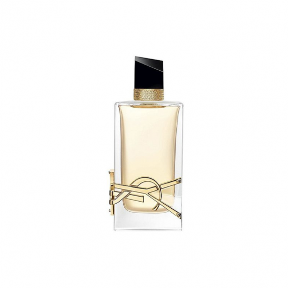 Yves Saint Laurent Libre Woman EDP – 90 ML (2)