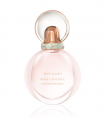 Bvlgari Rose Goldea Blossom Delight Woman EDP – 75 ML