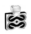 Emper by Emper Man – 100 ML