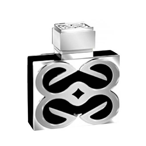 Emper by Emper Man – 100 ML