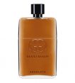 Gucci Guilty Absolute Man – 90 ML
