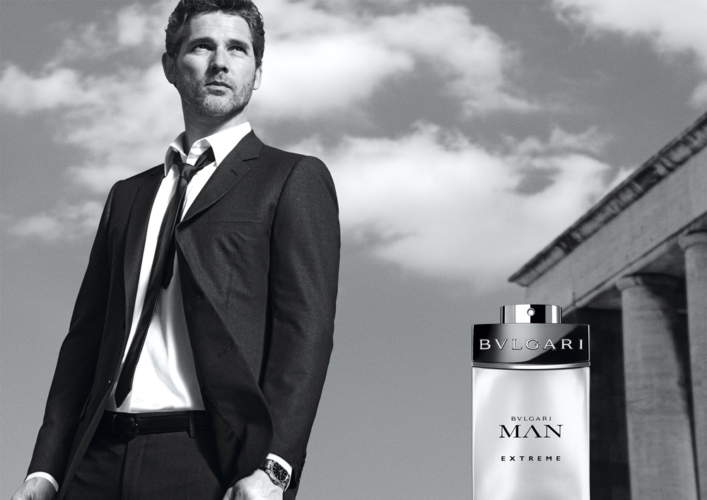 Jual Parfum bvlgari Original Zataru