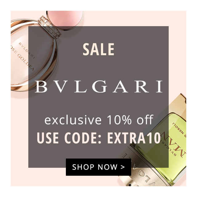 Parfum Bvlgari Zataru