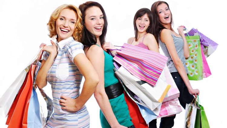 Tips Membeli Parfum Origina