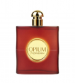Yves Saint Laurent Opium EDT – 90 ML