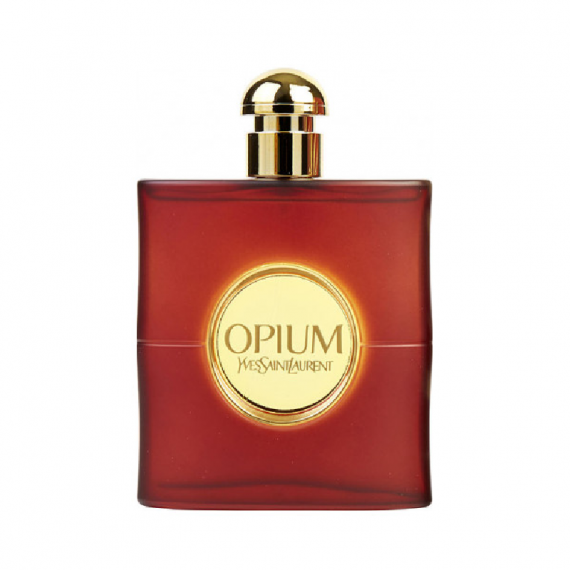 Yves Saint Laurent Opium EDT – 90 ML