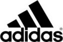 jual parfum adidas original zataru