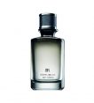 Banana Republic of Men – 100 ML