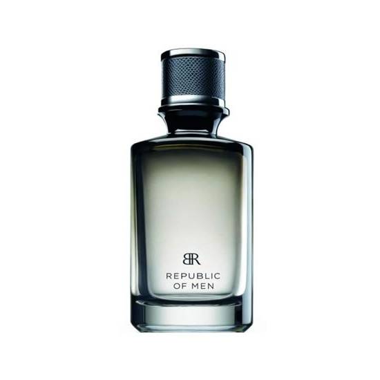 Banana Republic of Men – 100 ML