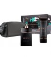 Bvlgari Man in Black Giftset