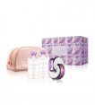 Bvlgari Omnia Amethyste Gift Set