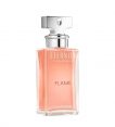 Calvin Klein Eternity Flame Woman – 100 ML