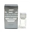 Giorgio Armani Emporio Diamond Man (Miniatur) – 4 ML
