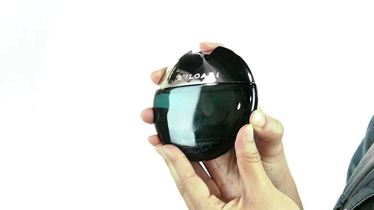 Review Parfum Bvlgari Zataru