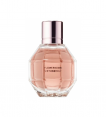 Viktor and Rolf Flowerbomb EDP Woman (Miniatur) – 7 ML