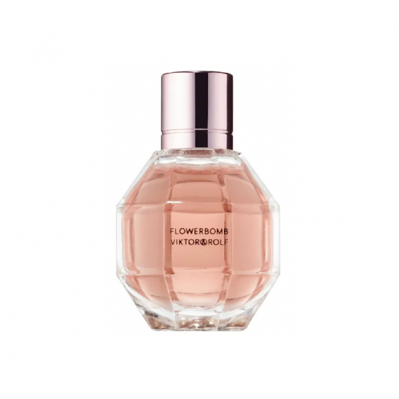Viktor and Rolf Flowerbomb EDP Woman (Miniatur) – 7 ML