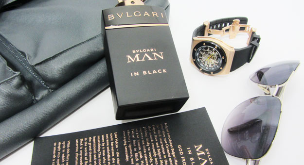bvlgari-man-perfume zataru