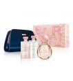 Bvlgari Rose Goldea Woman Gift Set