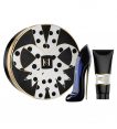 Carolina Herrera Good Girl Gift Set