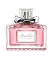 Christian Dior Miss Dior Absolutely Blooming Woman EDP – 100 ML