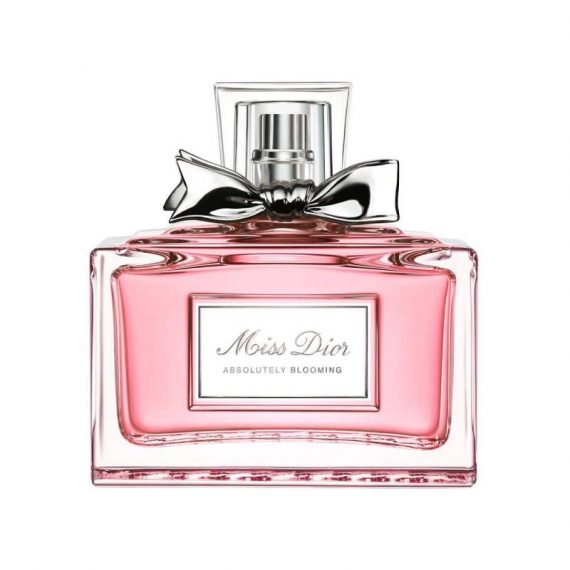 Christian Dior Miss Dior Absolutely Blooming Woman EDP – 100 ML