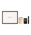 Gucci Guilty Gift Set
