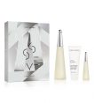Issey Miyake L eau D Issey Gift Set