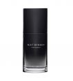 Issey Miyake Nuit D Issey Noir Argent Man EDP – 100 ML