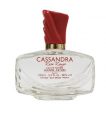 Jeanne Arthes Cassandra Rose Rouge Woman EDP – 100 ML