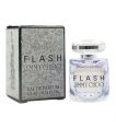 Jimmy Choo Flash Woman (Miniatur) – 4.5 ML