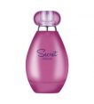 La Rive Secret Dream Woman EDP – 90 ML