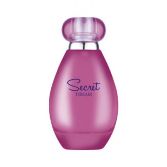 La Rive Secret Dream Woman EDP – 90 ML