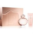 Paco Rabanne Olympea Gift Set